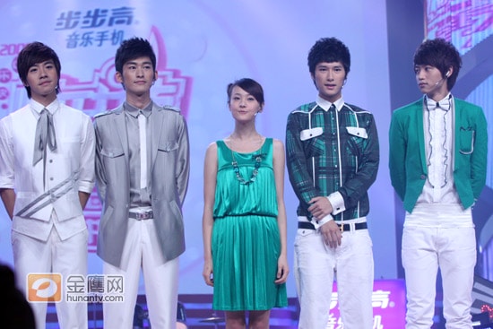 http://www.119127.cn/pics/default/download/29eee11b12873e9c31449d1c55743bb1.jpg