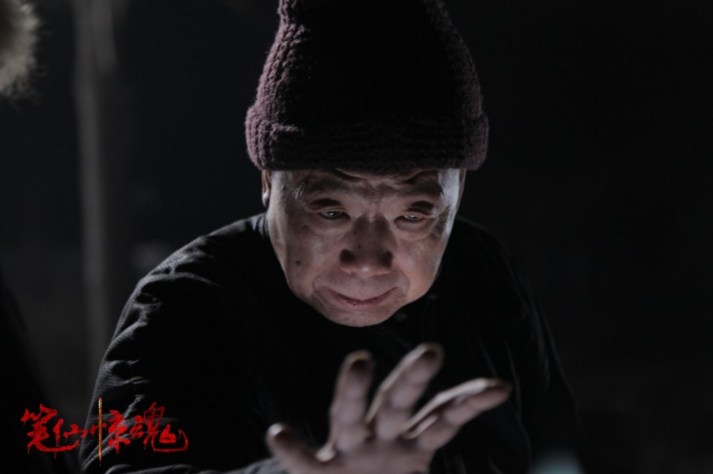 http://www.119127.cn/pics/default/download/29efb004eb483d18d814d37f8e82be30.jpg