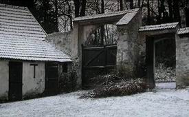 http://www.119127.cn/pics/default/download/29f12edacde55e3173c2bac7b48e8f80.jpg