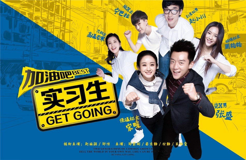 http://www.119127.cn/pics/default/download/29f2592657aa25b6f98c9510611c46ff.jpg