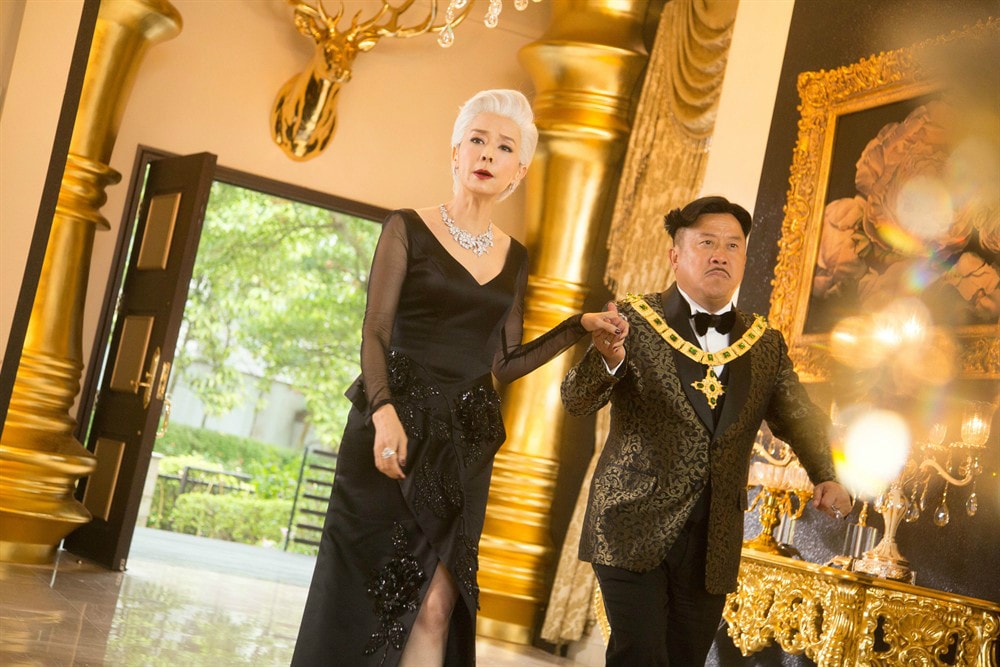 http://www.119127.cn/pics/default/download/29f2c8bdf7d1dc8d8a105e8308721c85.jpg