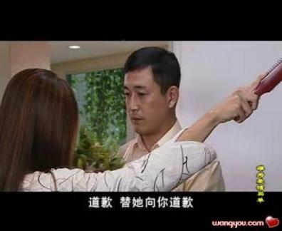 http://www.119127.cn/pics/default/download/29f47c9d48ed9862845c8cd0e3040755.jpg