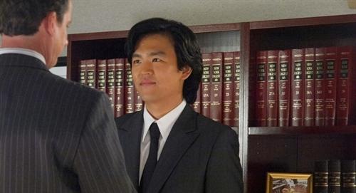 http://www.119127.cn/pics/default/download/29f5c8bdc457ca5b32bcc8804d26f053.jpg