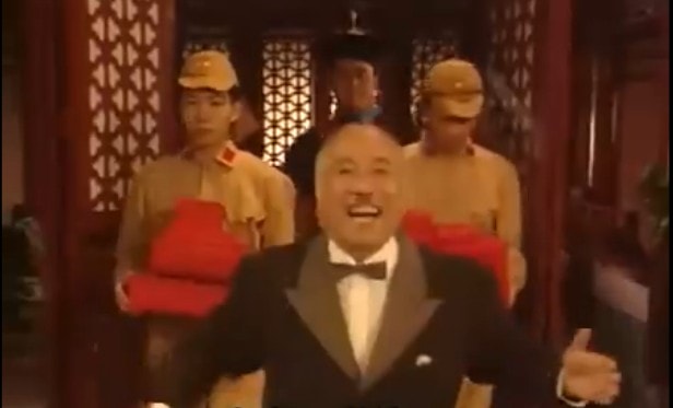 http://www.119127.cn/pics/default/download/29f86d8aaca6de68cc2ca17b5e3e7ef5.jpg
