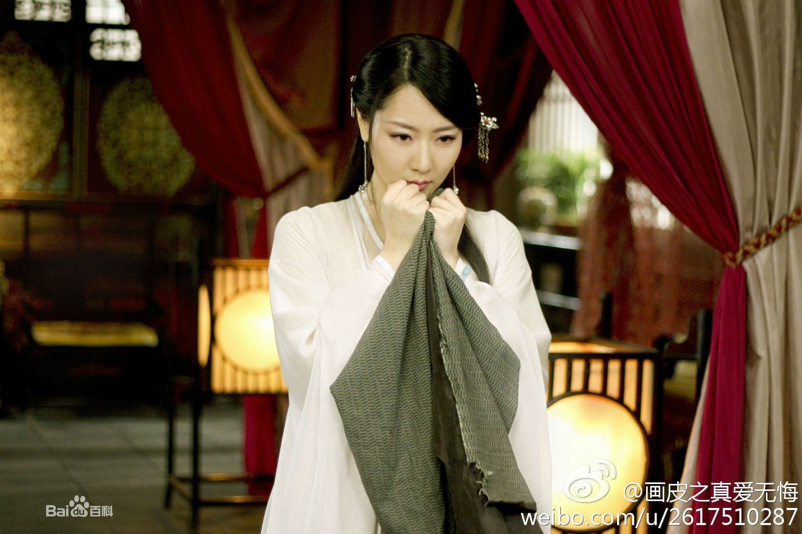 http://www.119127.cn/pics/default/download/29f8879705017194c7d9eefd74b514e4.jpg