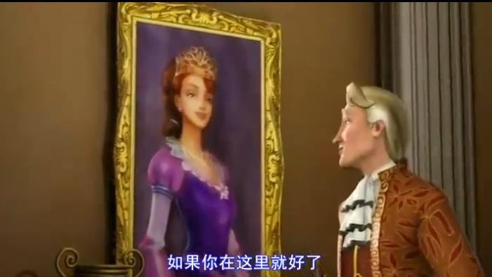 http://www.119127.cn/pics/default/download/29f88ca67603393723068783587de765.jpg