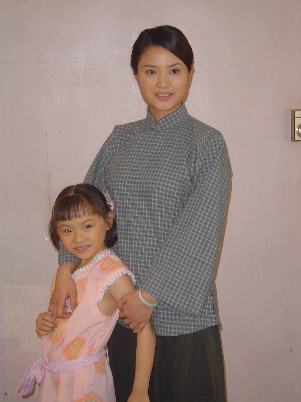 http://www.119127.cn/pics/default/download/29f8d91799c46281cbe988615645b09d.jpg