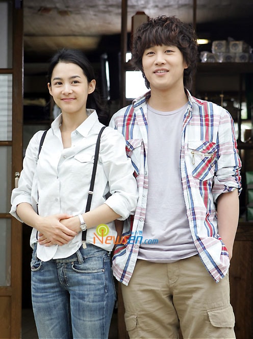 http://www.119127.cn/pics/default/download/29f90e2ccc28f99cf0d80436edb54990.jpg