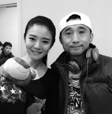 http://www.119127.cn/pics/default/download/29f9a73316362f8e0c3d5eb1851cd6c2.jpg