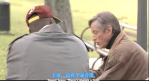 http://www.119127.cn/pics/default/download/29faff3c55f92f713eca284f5aa1b72c.jpg