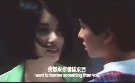 http://www.119127.cn/pics/default/download/29fb66bba2b58a84874e936fe78b1f99.jpg