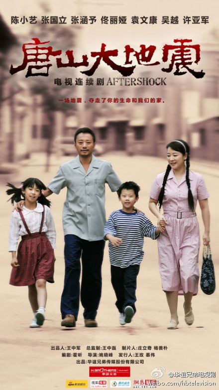 http://www.119127.cn/pics/default/download/29fe86078b29308beb9ca004bd9a4b0a.jpg