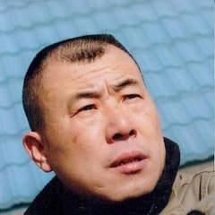 尚言生?