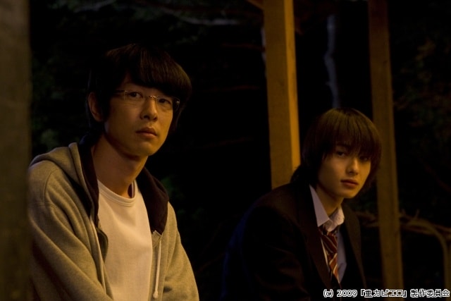 http://www.119127.cn/pics/default/download/2a02acfba20721f530c63670ddedc93e.jpg