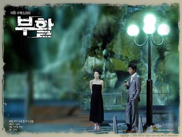 http://www.119127.cn/pics/default/download/2a03b2f68e27d6d5b6b6dc18ce2e75fb.jpg