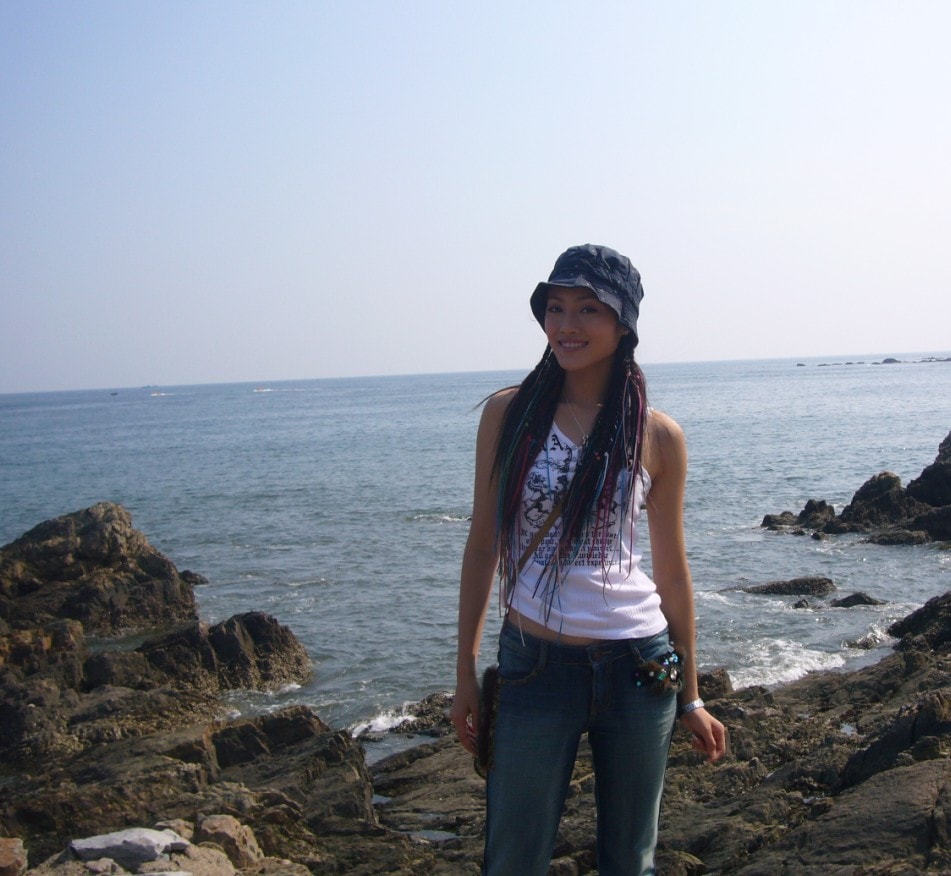 http://www.119127.cn/pics/default/download/2a048c6b9743ae04f8eacc6ce4e32d4b.jpg