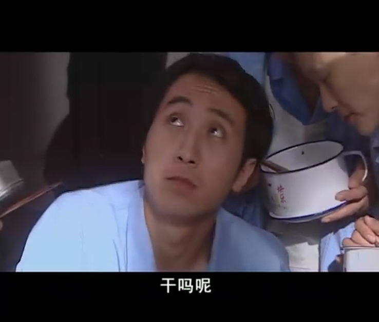 http://www.119127.cn/pics/default/download/2a05/32f51f3c44bd5e54e5ce85569161.jpg