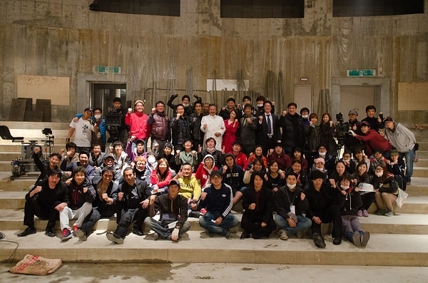 http://www.119127.cn/pics/default/download/2a05e6f31985977b3ff11455aa1d72a6.jpg