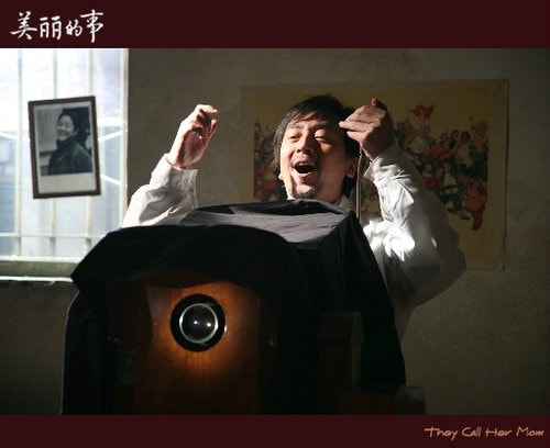 http://www.119127.cn/pics/default/download/2a0823835940454ff9655ea2a1acecfa.jpg