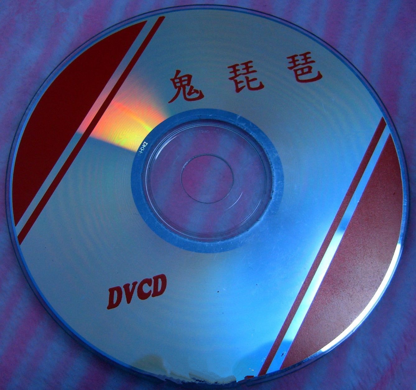 http://www.119127.cn/pics/default/download/2a0827689c4d97c3b997972913821df0.jpg