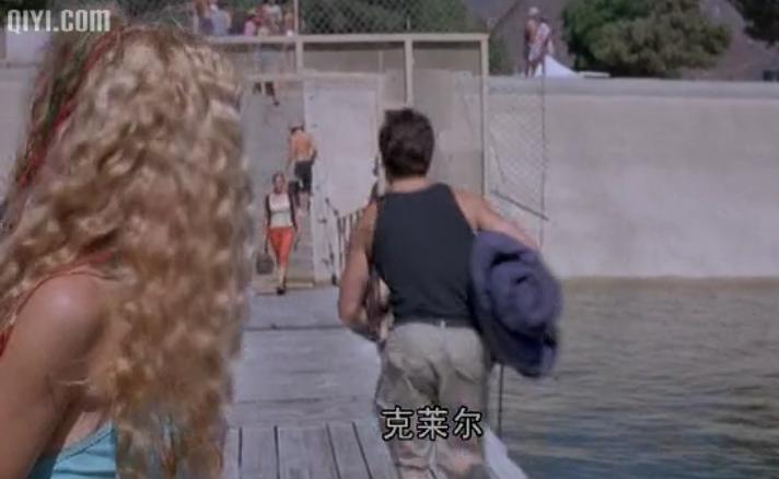 http://www.119127.cn/pics/default/download/2a0b454cc82475ebf6225ac0739ac0f1.jpg