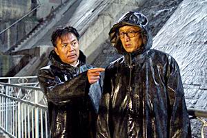 http://www.119127.cn/pics/default/download/2a0dd9938d1bcee2d8a34de25735ad21.jpg
