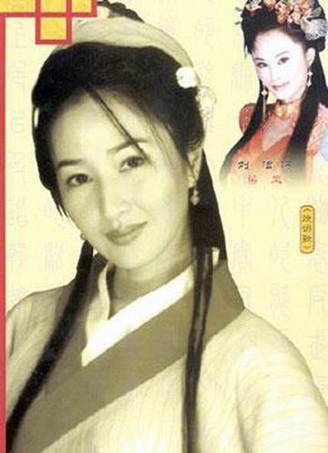 http://www.119127.cn/pics/default/download/2a0e39507fc2e6014c3a0c41625d952a.jpg