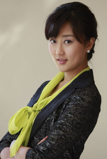 http://www.119127.cn/pics/default/download/2a0edf37dbbe549008727baca235b4e7.jpg