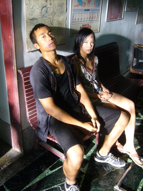 http://www.119127.cn/pics/default/download/2a109de5df8b8803e97a36b380fde442.jpg