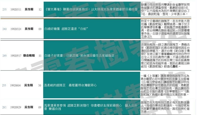 http://www.119127.cn/pics/default/download/2a10e484789a0a09cc0adf2ced42fd1d.jpg