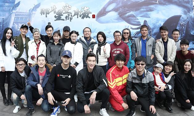 http://www.119127.cn/pics/default/download/2a16/b5fd68e87c47fb1b3014f56d5a38.jpg