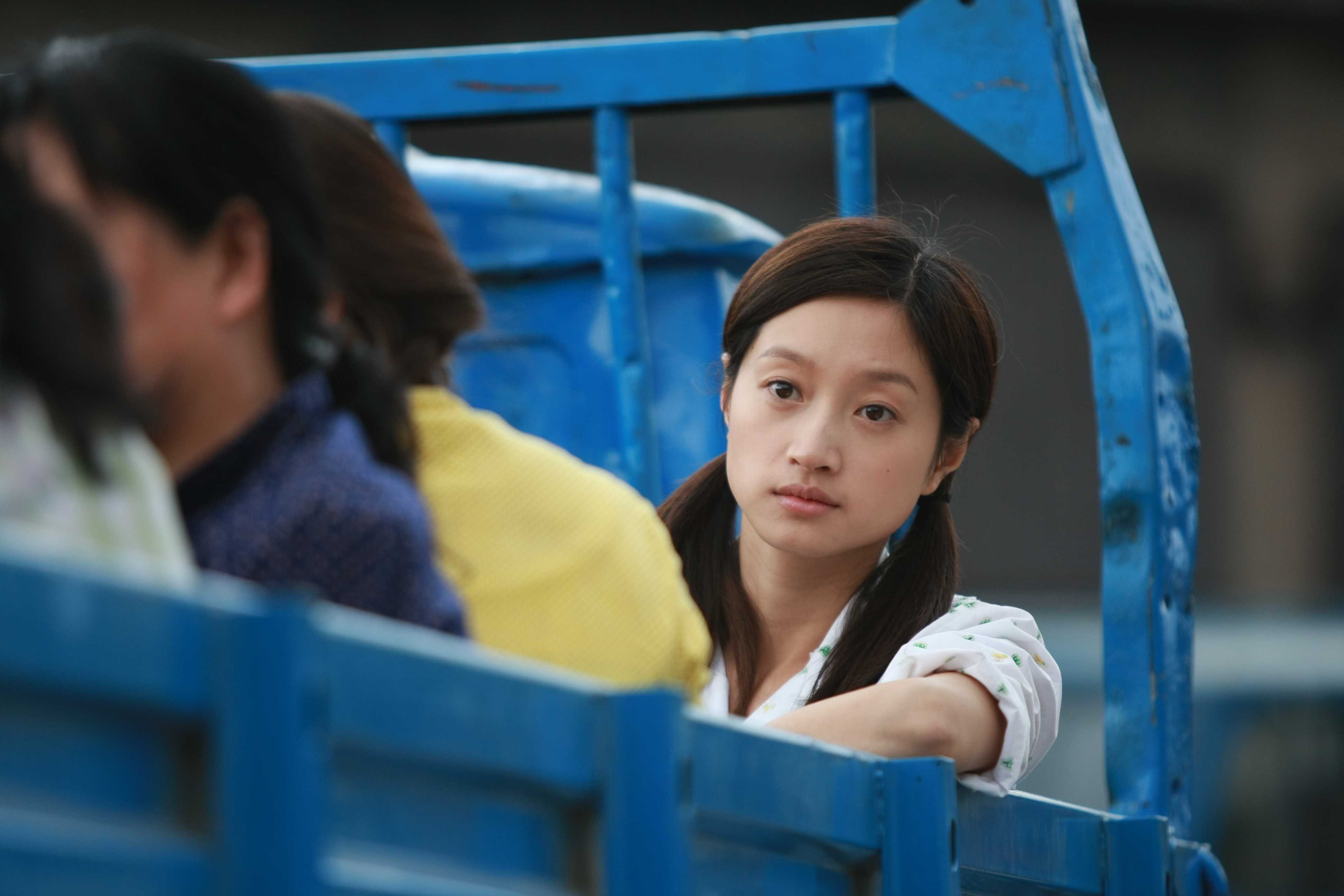 http://www.119127.cn/pics/default/download/2a1833307ba35c6dfc292f29b1005032.jpg