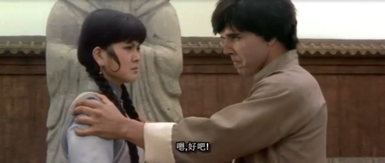 http://www.119127.cn/pics/default/download/2a191ff25bc2aec171ccbe0d4d93bf84.jpg
