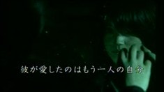 預(yù)告片