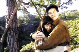 http://www.119127.cn/pics/default/download/2a19908eb6a246bdaa8e0c9ebfcc8c2f.jpg