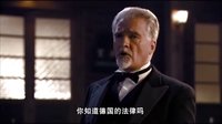 電視劇《跑馬場(chǎng)》預(yù)告片