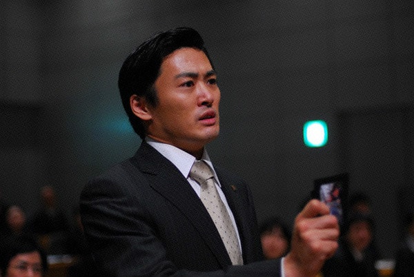 http://www.119127.cn/pics/default/download/2a1c40cf94cadafcdd57afd2d49d2283.jpg