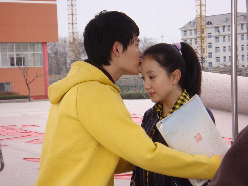 http://www.119127.cn/pics/default/download/2a1c4180171c02e5c3d72c833505777a.jpg