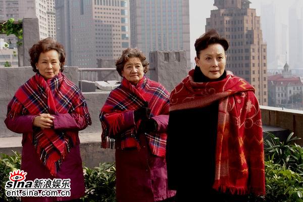 http://www.119127.cn/pics/default/download/2a1e/821c983f6f8bd87281a139163375.jpg