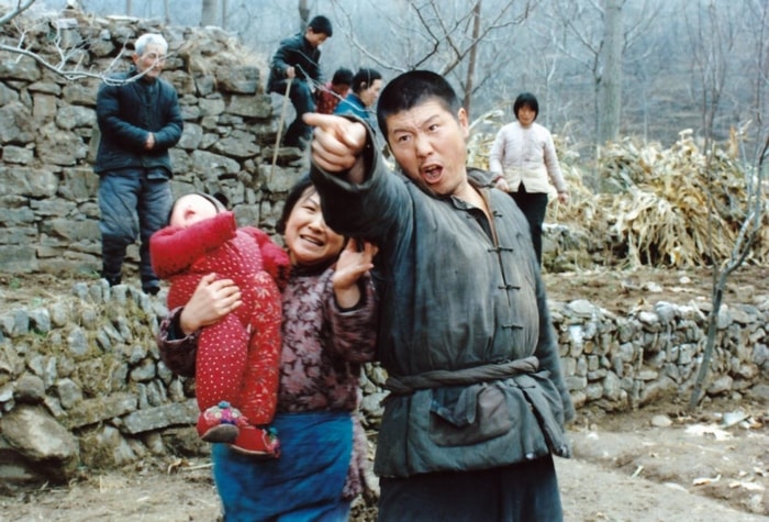 http://www.119127.cn/pics/default/download/2a1e584a8eeebf8b8b776e2352f0fdad.jpg