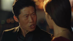 預(yù)告片