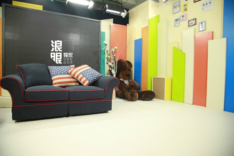 http://www.119127.cn/pics/default/download/2a20a39f91d5dce4479870e81c4ffee9.jpg