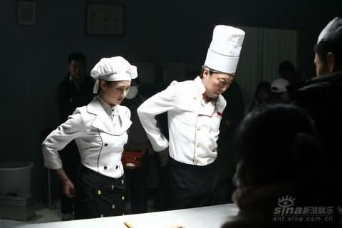 http://www.119127.cn/pics/default/download/2a20d026f556b0181d178ceb5e7e2f17.jpg