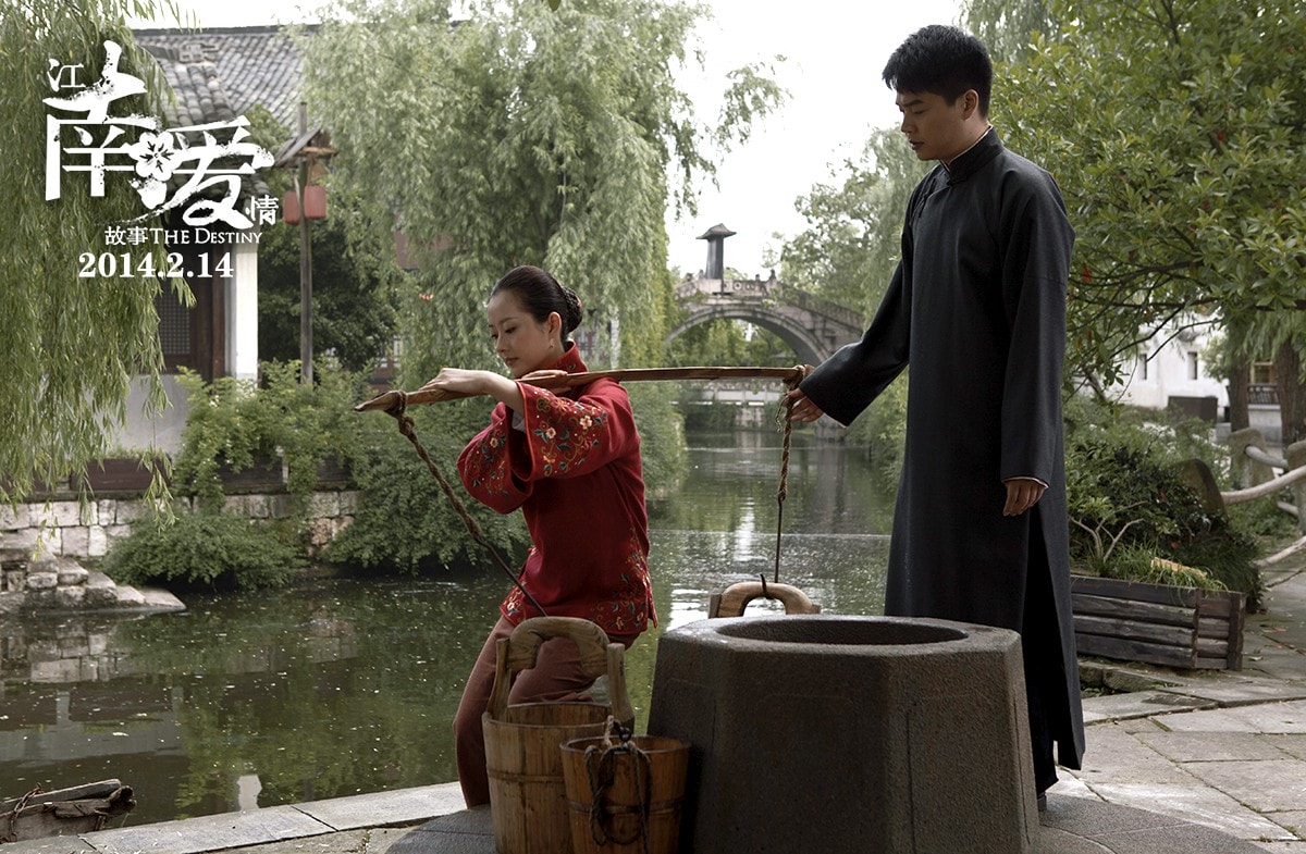 http://www.119127.cn/pics/default/download/2a23d5957c4c5c2a9de134c3f716f5bf.jpg