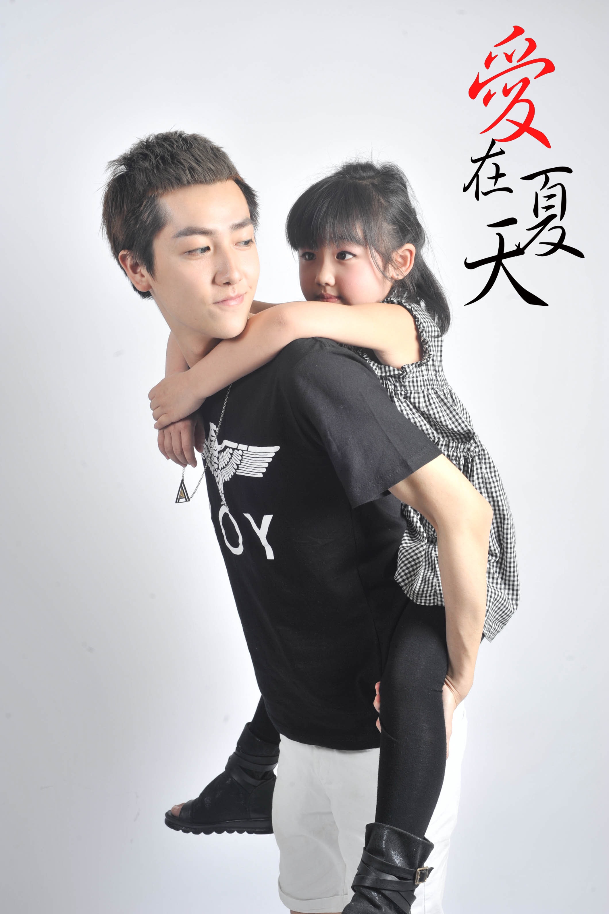 http://www.119127.cn/pics/default/download/2a24fd96dcadee41c11af287b0f8db07.jpg
