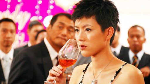 http://www.119127.cn/pics/default/download/2a26cf3f4226c8d09ff83e8db5b048f9.jpg