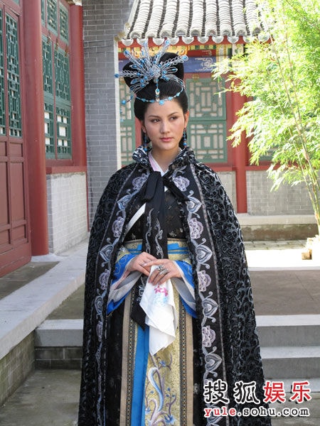 http://www.119127.cn/pics/default/download/2a27c19cf17c491b25b1c24d57a752c8.jpg