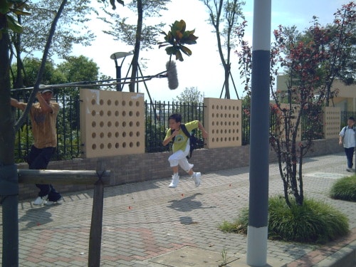 http://www.119127.cn/pics/default/download/2a28a176ec428195e65ee8ac2a7c136f.jpg