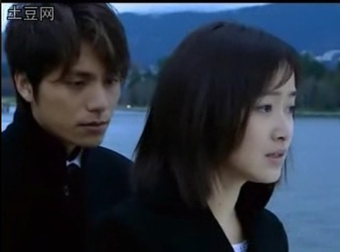 http://www.119127.cn/pics/default/download/2a295a8051cd6a544b5c192327e4ab46.jpg