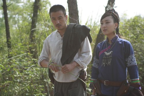 http://www.119127.cn/pics/default/download/2a2af8c180a6ddac90afe208c02d29bc.jpg